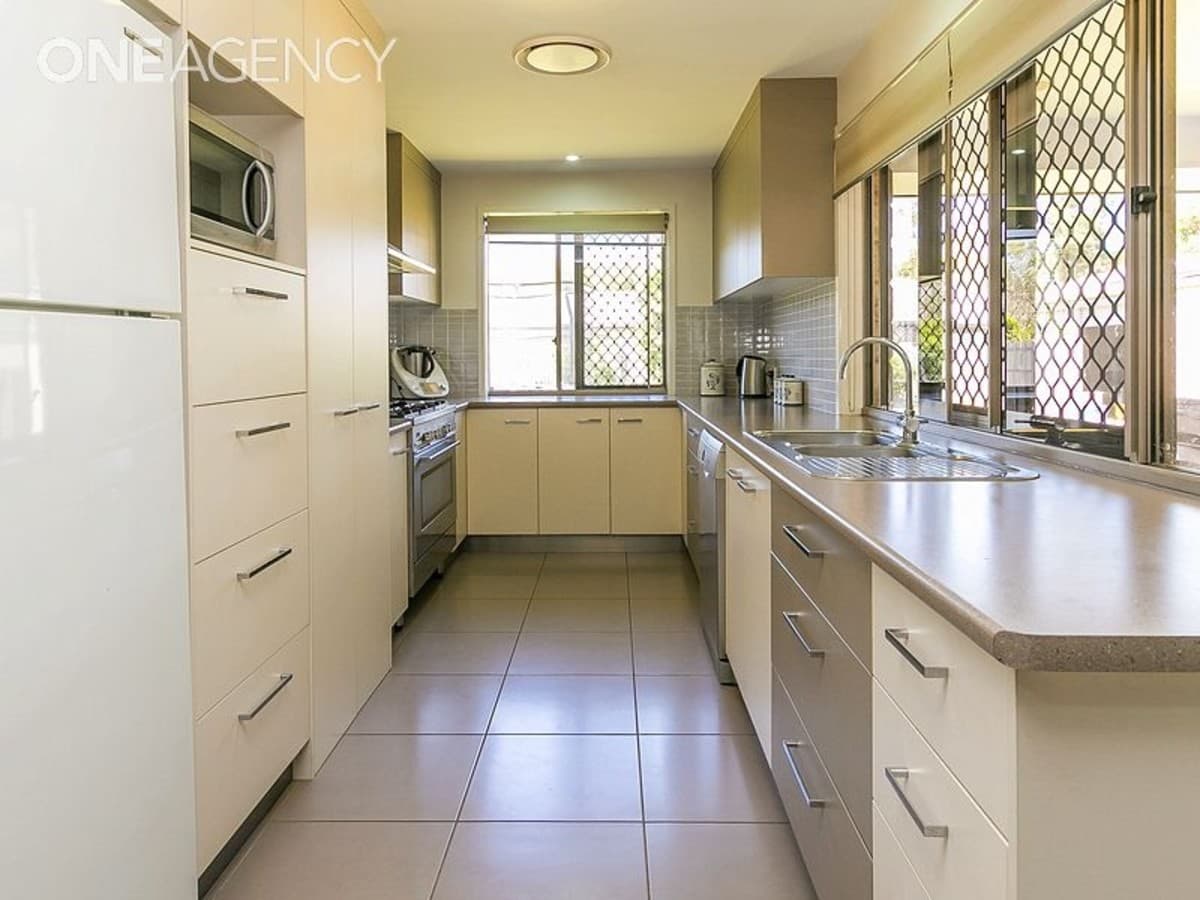 8 Inverness Court, Wondunna, Wondunna - Thumbnail 4