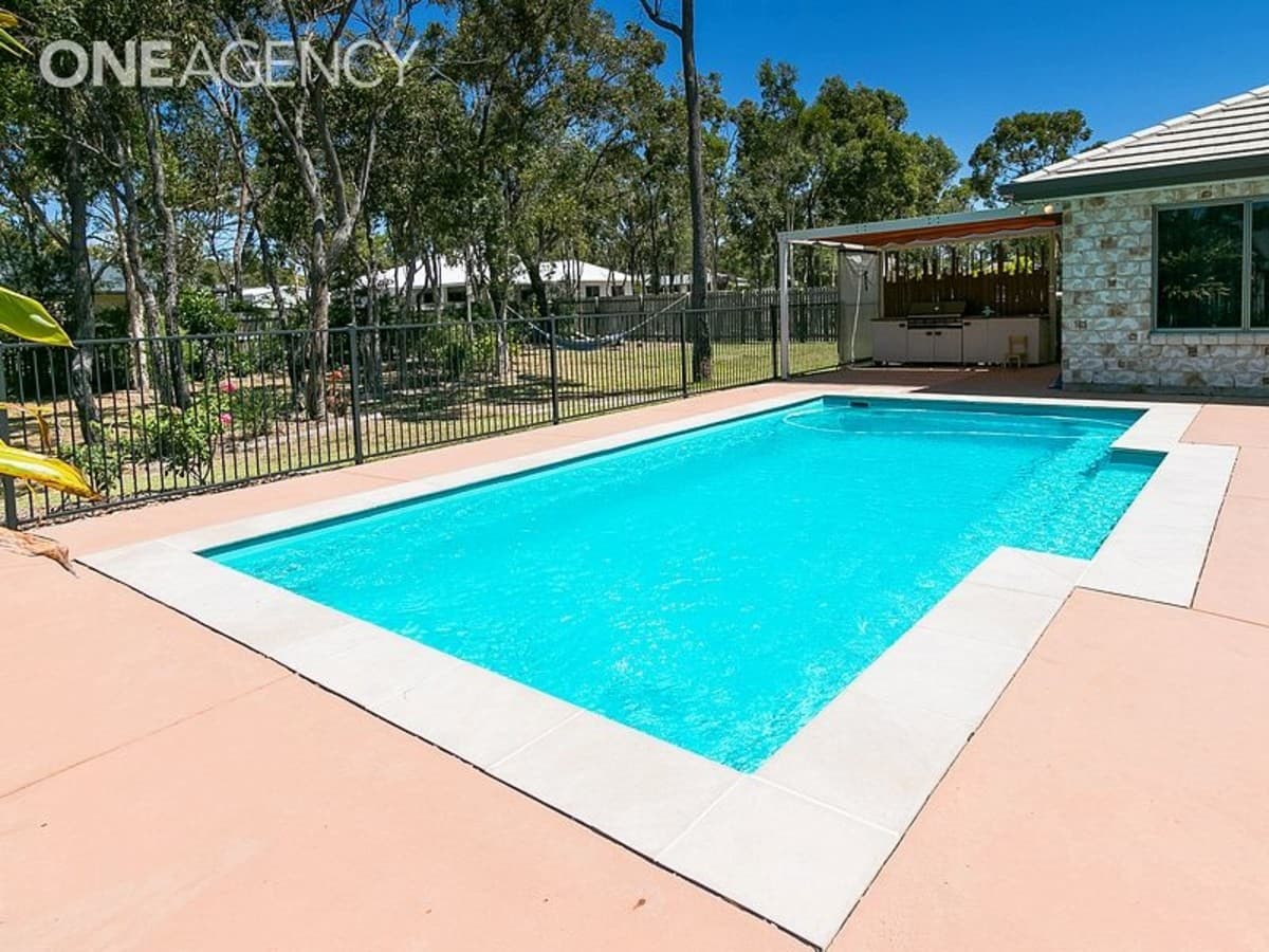 8 Inverness Court, Wondunna, Wondunna - Thumbnail 6