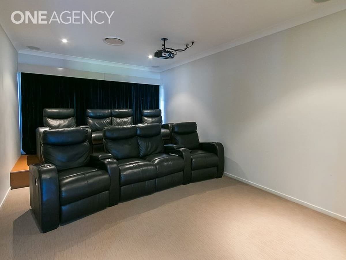 8 Inverness Court, Wondunna, Wondunna - Thumbnail 7