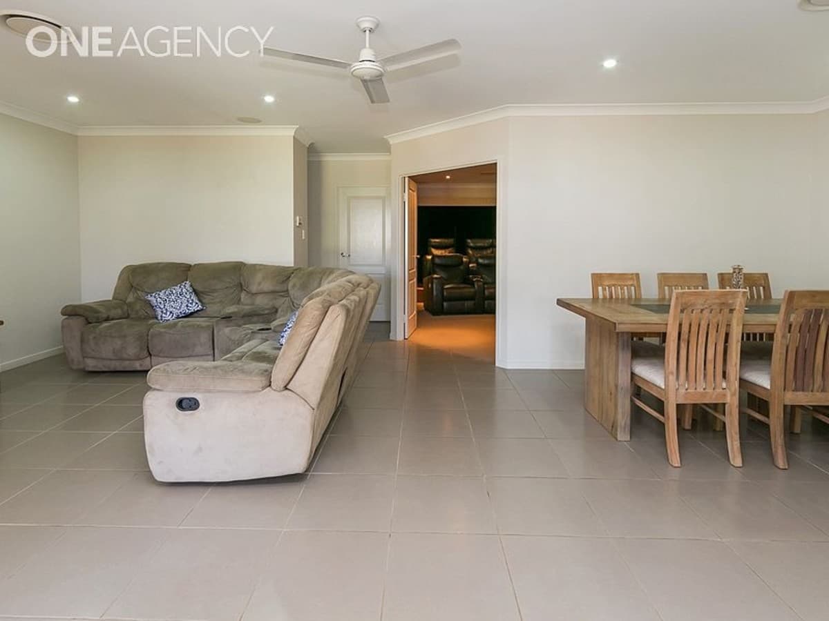8 Inverness Court, Wondunna, Wondunna - Thumbnail 8