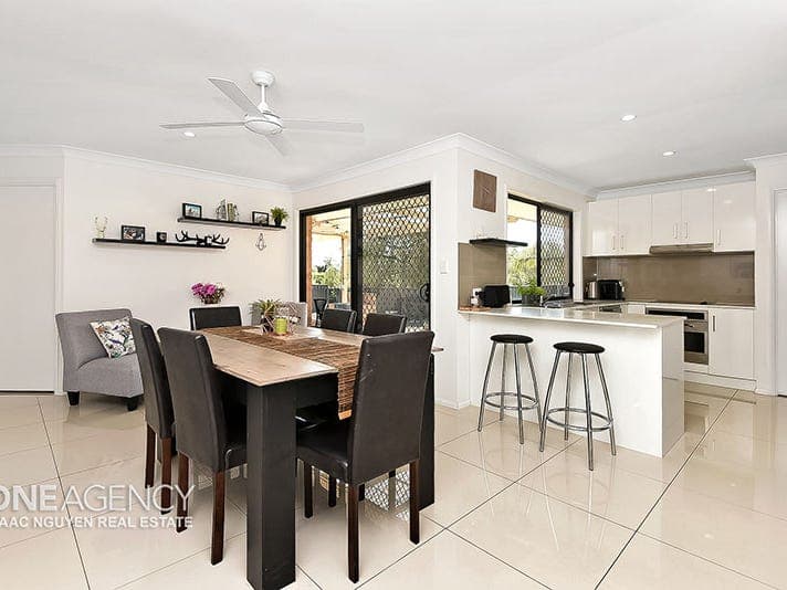 1 Merion Close, Oxley, Oxley - Thumbnail 4