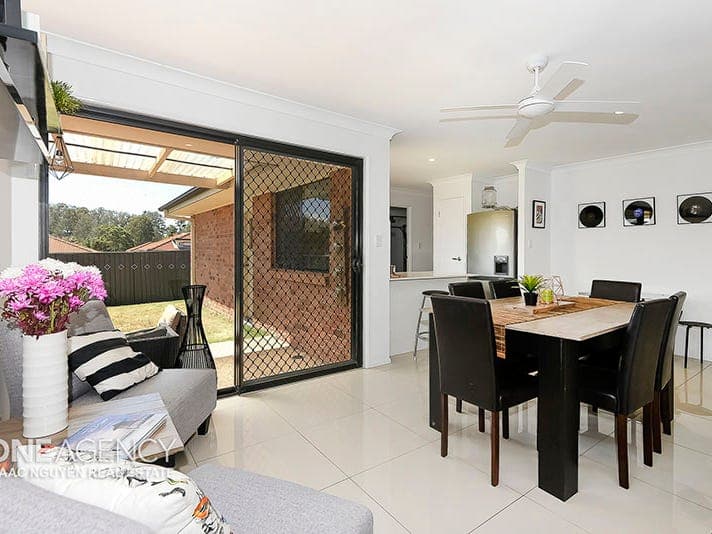 1 Merion Close, Oxley, Oxley - Thumbnail 5