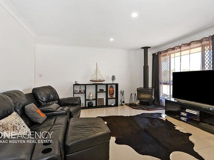 1 Merion Close, Oxley, Oxley - Thumbnail 6