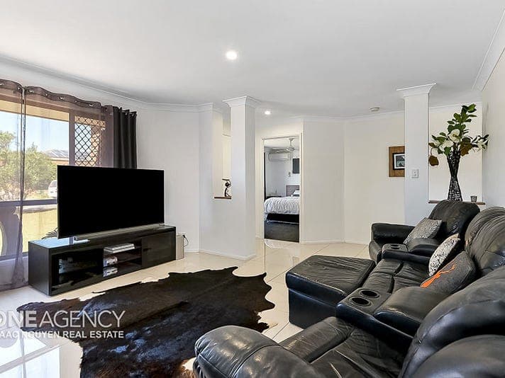 1 Merion Close, Oxley, Oxley - Thumbnail 7