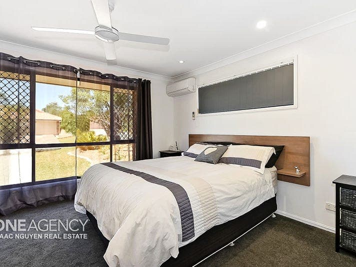 1 Merion Close, Oxley, Oxley - Thumbnail 8