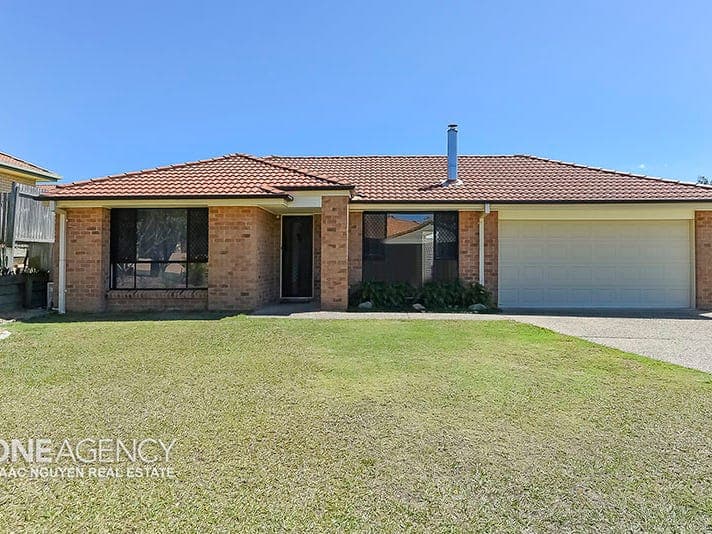 1 Merion Close, Oxley, Oxley - Image 1