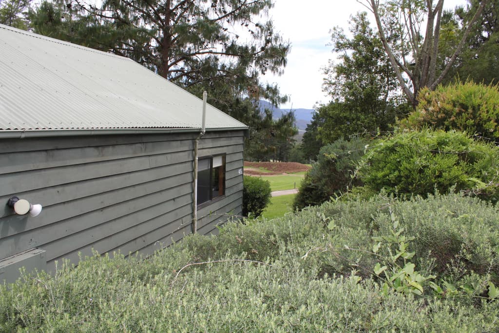 45/390 Mount Scanzi Road, Kangaroo Valley, Kangaroo Valley - Thumbnail 2