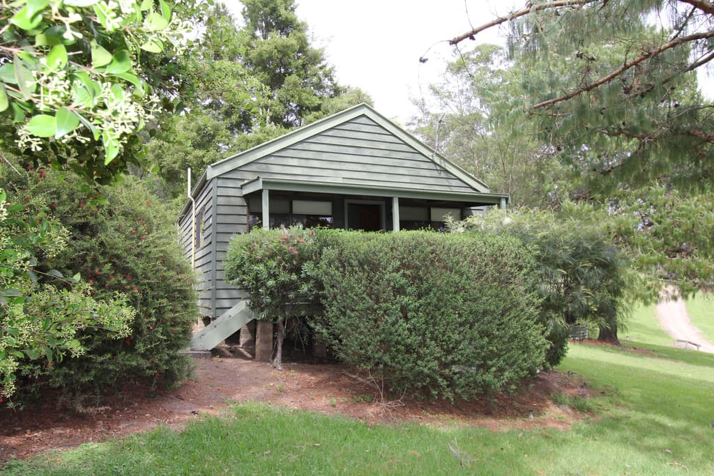 45/390 Mount Scanzi Road, Kangaroo Valley, Kangaroo Valley - Thumbnail 3