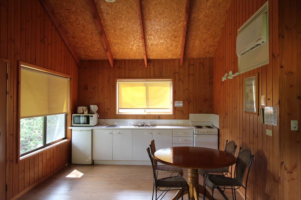 45/390 Mount Scanzi Road, Kangaroo Valley, Kangaroo Valley - Thumbnail 5