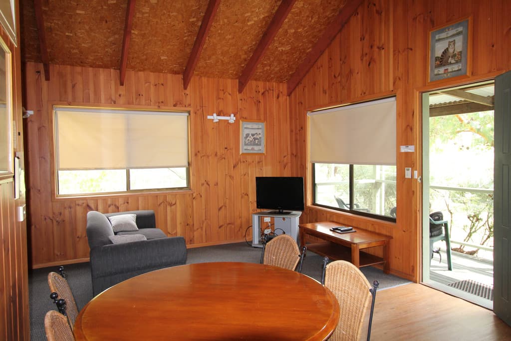 45/390 Mount Scanzi Road, Kangaroo Valley, Kangaroo Valley - Thumbnail 6