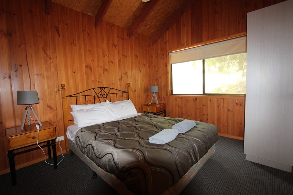 45/390 Mount Scanzi Road, Kangaroo Valley, Kangaroo Valley - Thumbnail 7