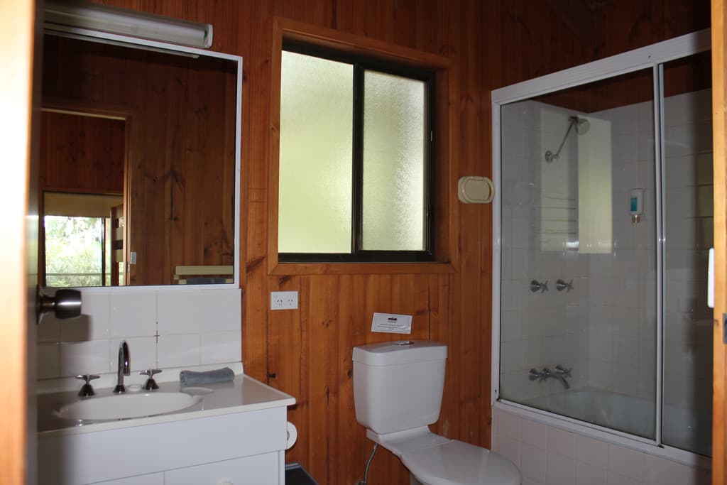 45/390 Mount Scanzi Road, Kangaroo Valley, Kangaroo Valley - Thumbnail 8