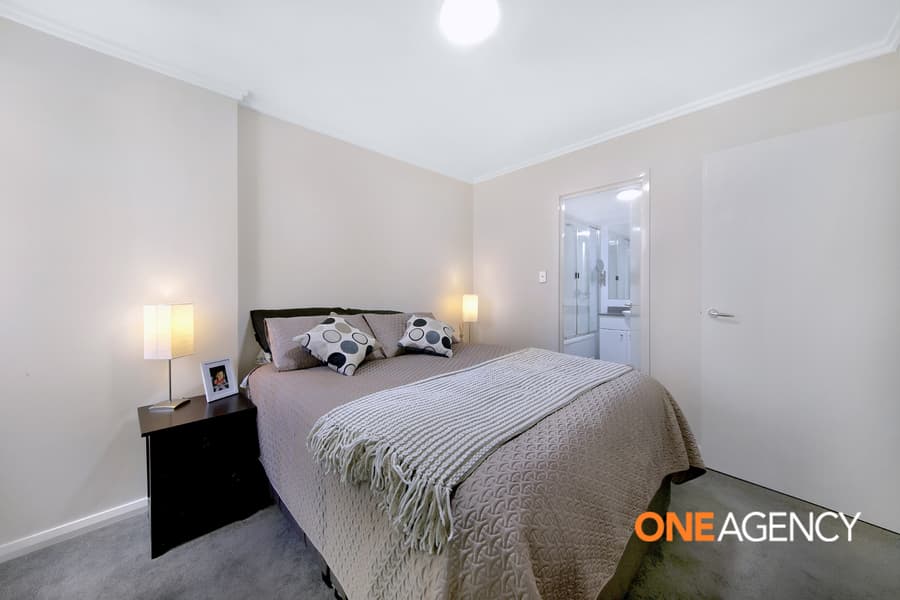 153/352 Kingsway, Caringbah, Caringbah - Thumbnail 2