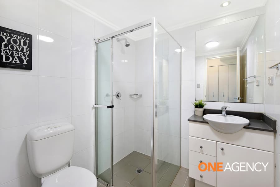 153/352 Kingsway, Caringbah, Caringbah - Thumbnail 4