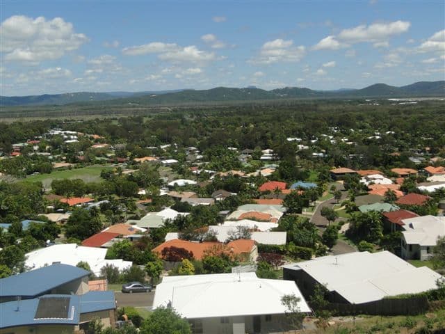 5 Horizons Drive, Coolum Beach, Coolum Beach - Thumbnail 2