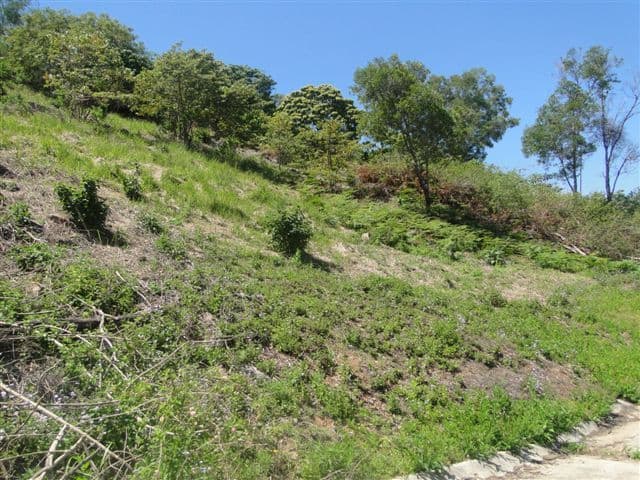 5 Horizons Drive, Coolum Beach, Coolum Beach - Thumbnail 4