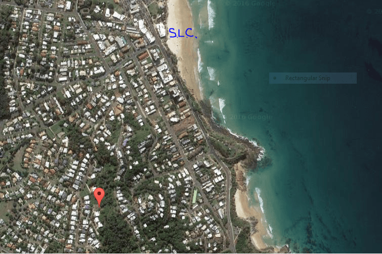 5 Horizons Drive, Coolum Beach, Coolum Beach - Thumbnail 6