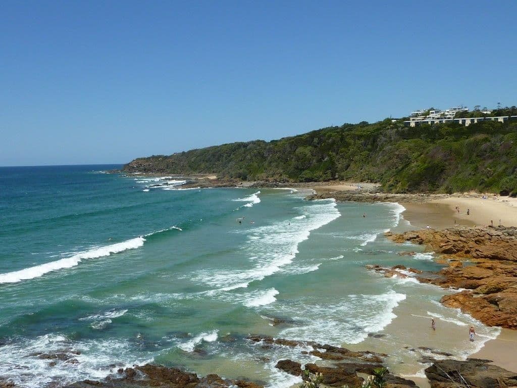 5 Horizons Drive, Coolum Beach, Coolum Beach - Thumbnail 8