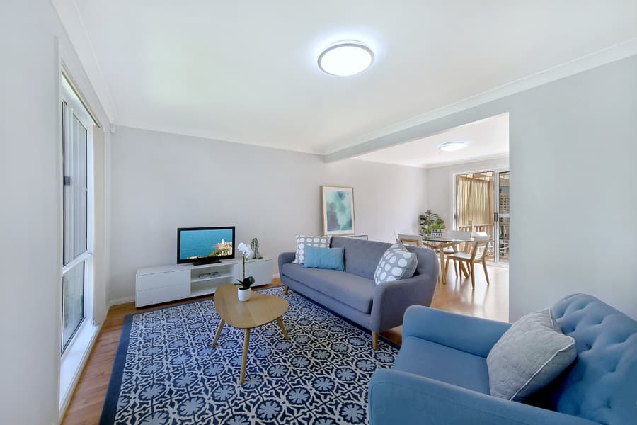 14 Daintree Way, Menai, Menai - Thumbnail 2