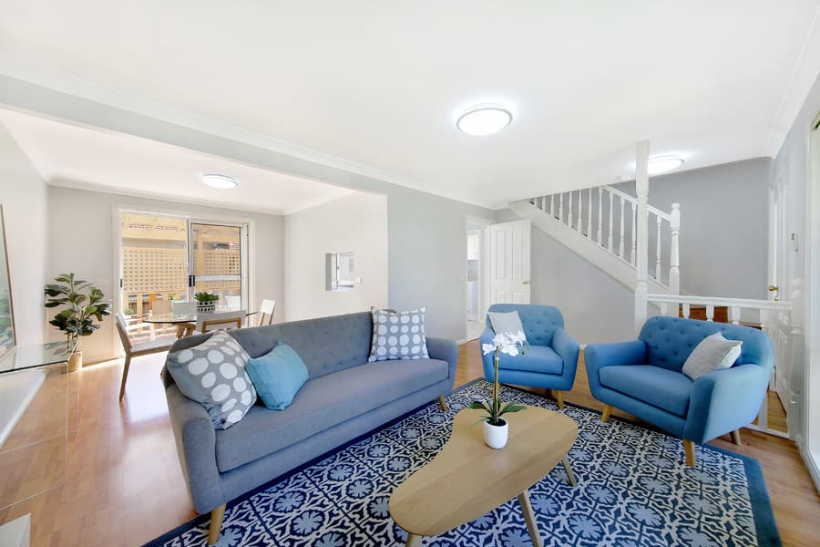 14 Daintree Way, Menai, Menai - Thumbnail 3