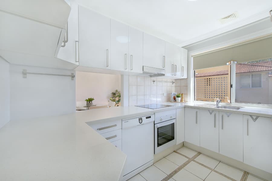 14 Daintree Way, Menai, Menai - Thumbnail 4