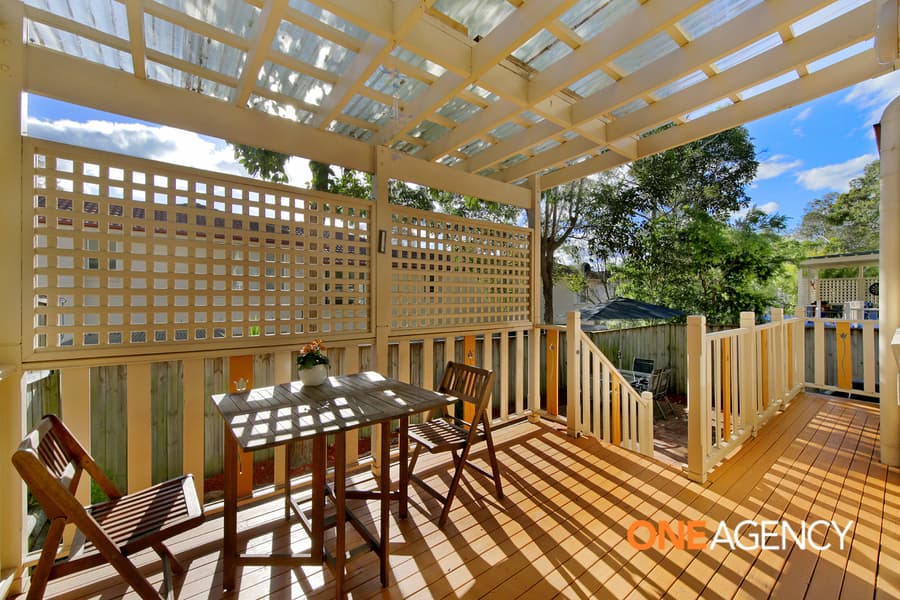 14 Daintree Way, Menai, Menai - Thumbnail 6