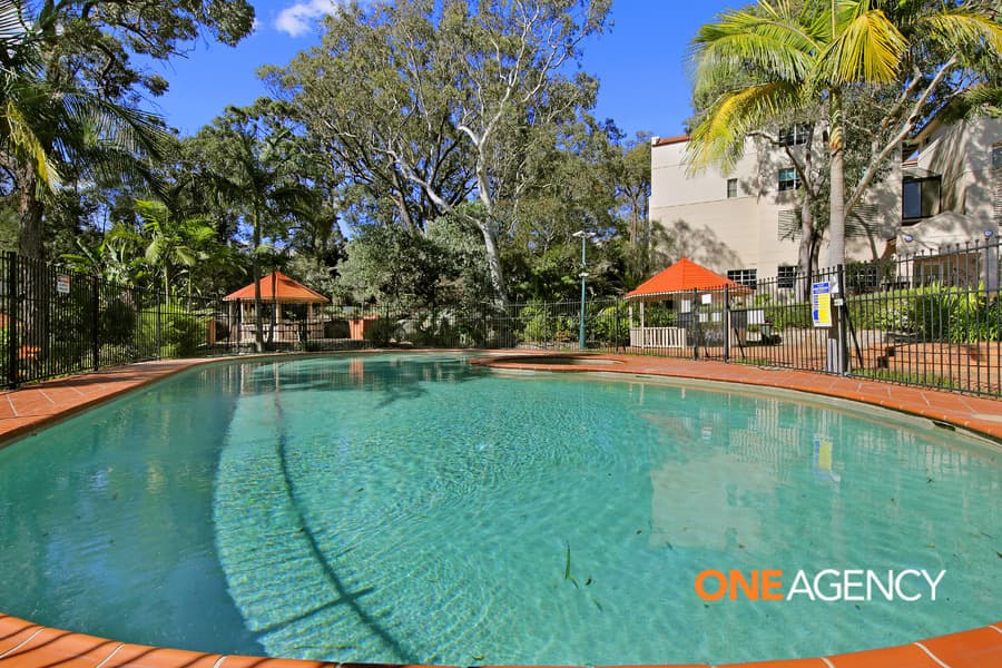 14 Daintree Way, Menai, Menai - Thumbnail 7
