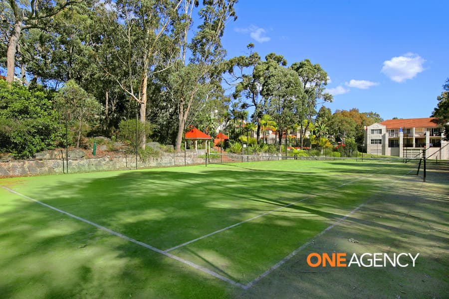 14 Daintree Way, Menai, Menai - Thumbnail 8