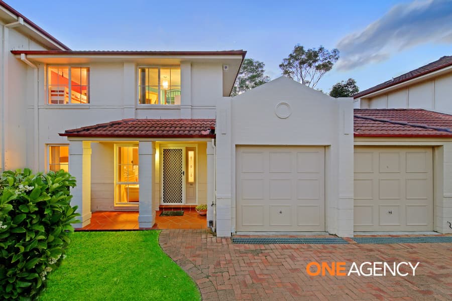 14 Daintree Way, Menai, Menai - Image 1