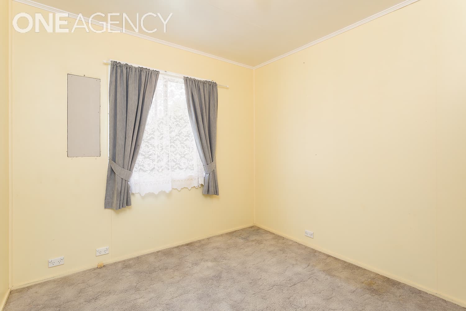 240 Scarborough Road, Scarborough, Scarborough - Thumbnail 6