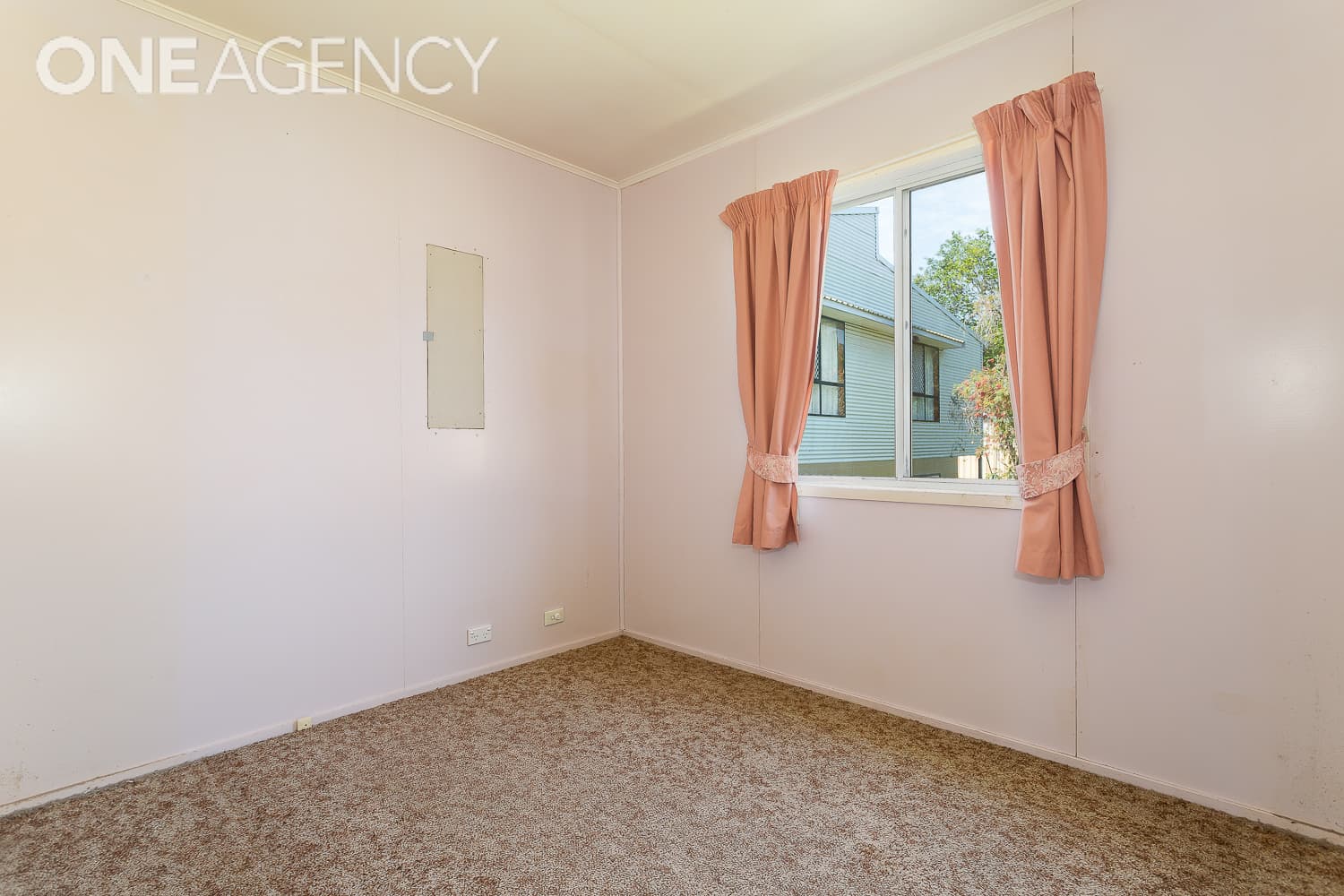 240 Scarborough Road, Scarborough, Scarborough - Thumbnail 7