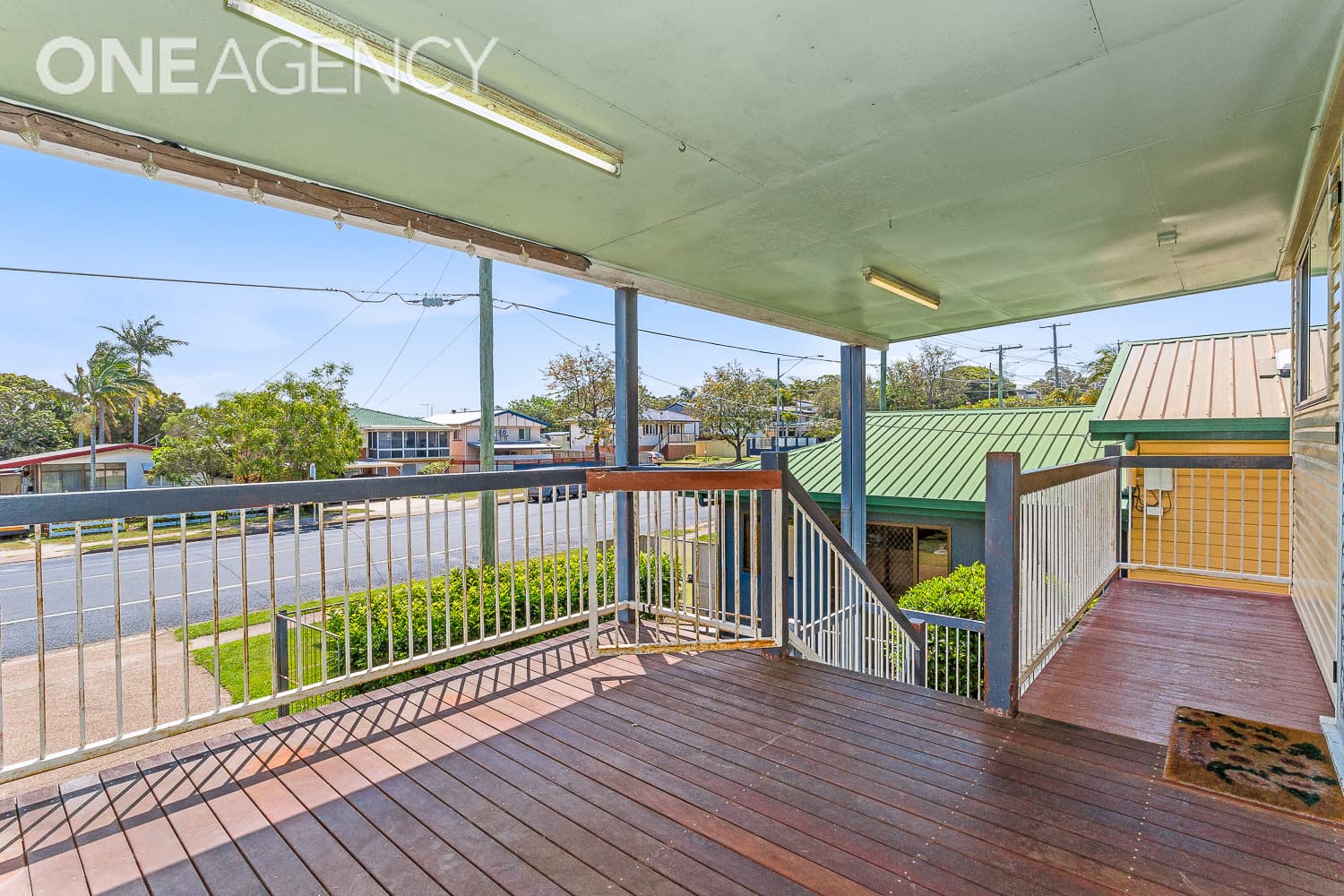 240 Scarborough Road, Scarborough, Scarborough - Thumbnail 8