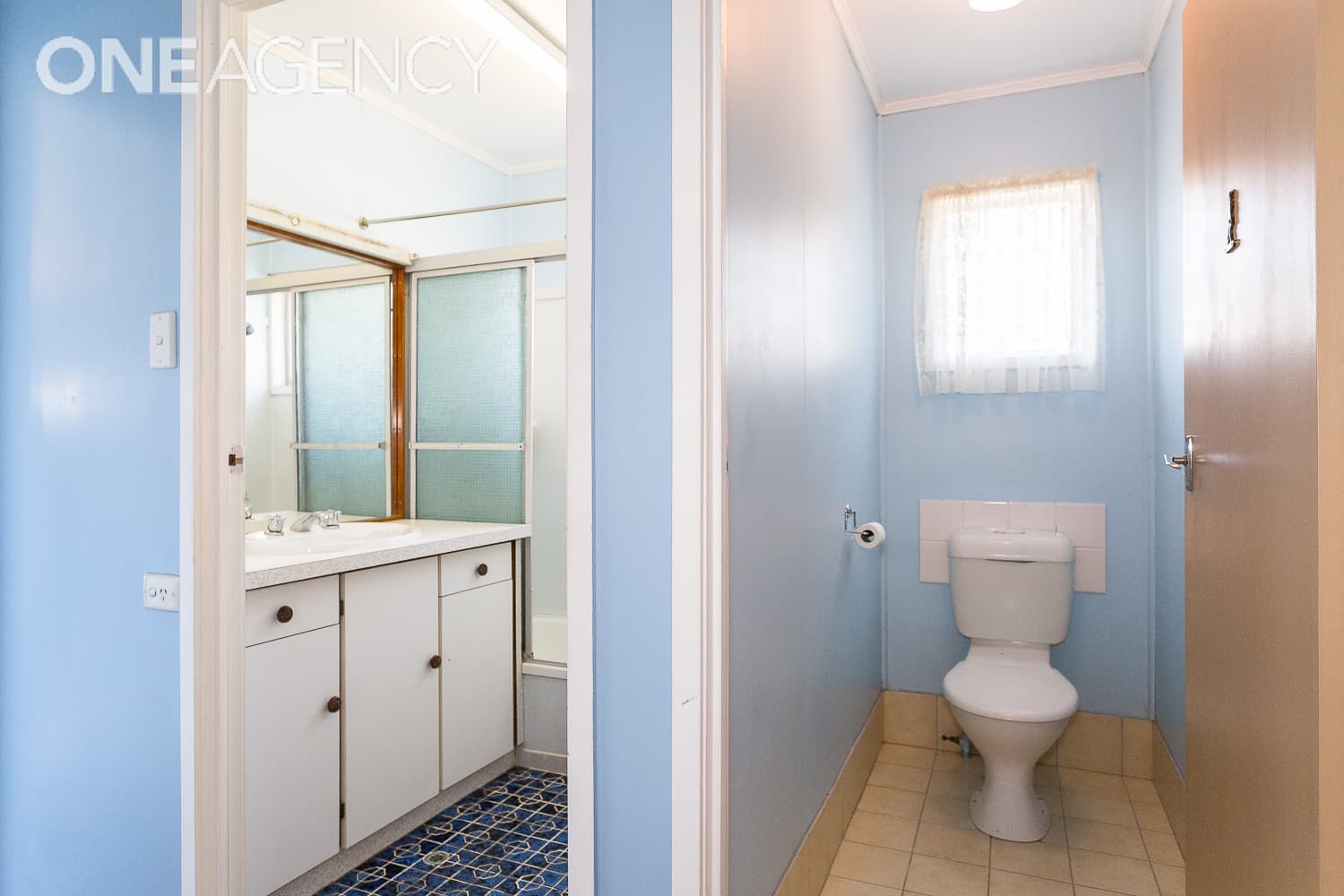 240 Scarborough Road, Scarborough, Scarborough - Thumbnail 4