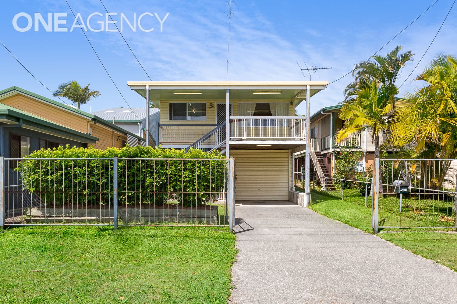240 Scarborough Road, Scarborough, Scarborough - Image 1