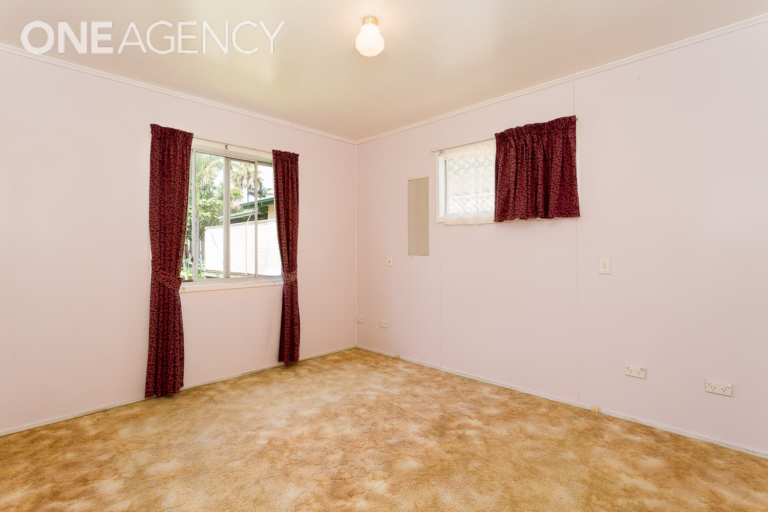 240 Scarborough Road, Scarborough, Scarborough - Thumbnail 5