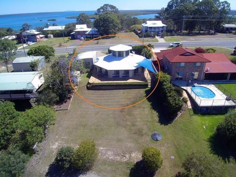 83 Ariadne Street, River Heads, River Heads - Thumbnail 8