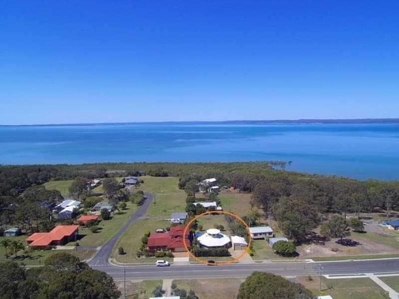 83 Ariadne Street, River Heads, River Heads - Image 1