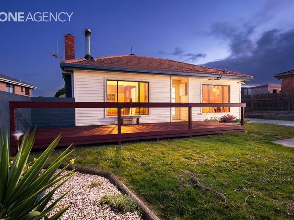 52 Inglis Street, Wynyard, Wynyard - Thumbnail 2