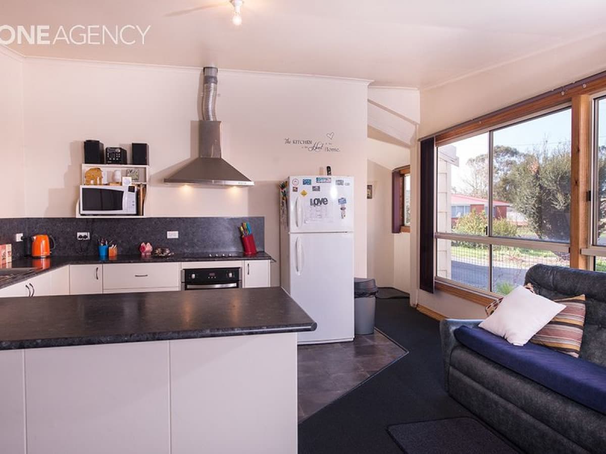 52 Inglis Street, Wynyard, Wynyard - Thumbnail 3
