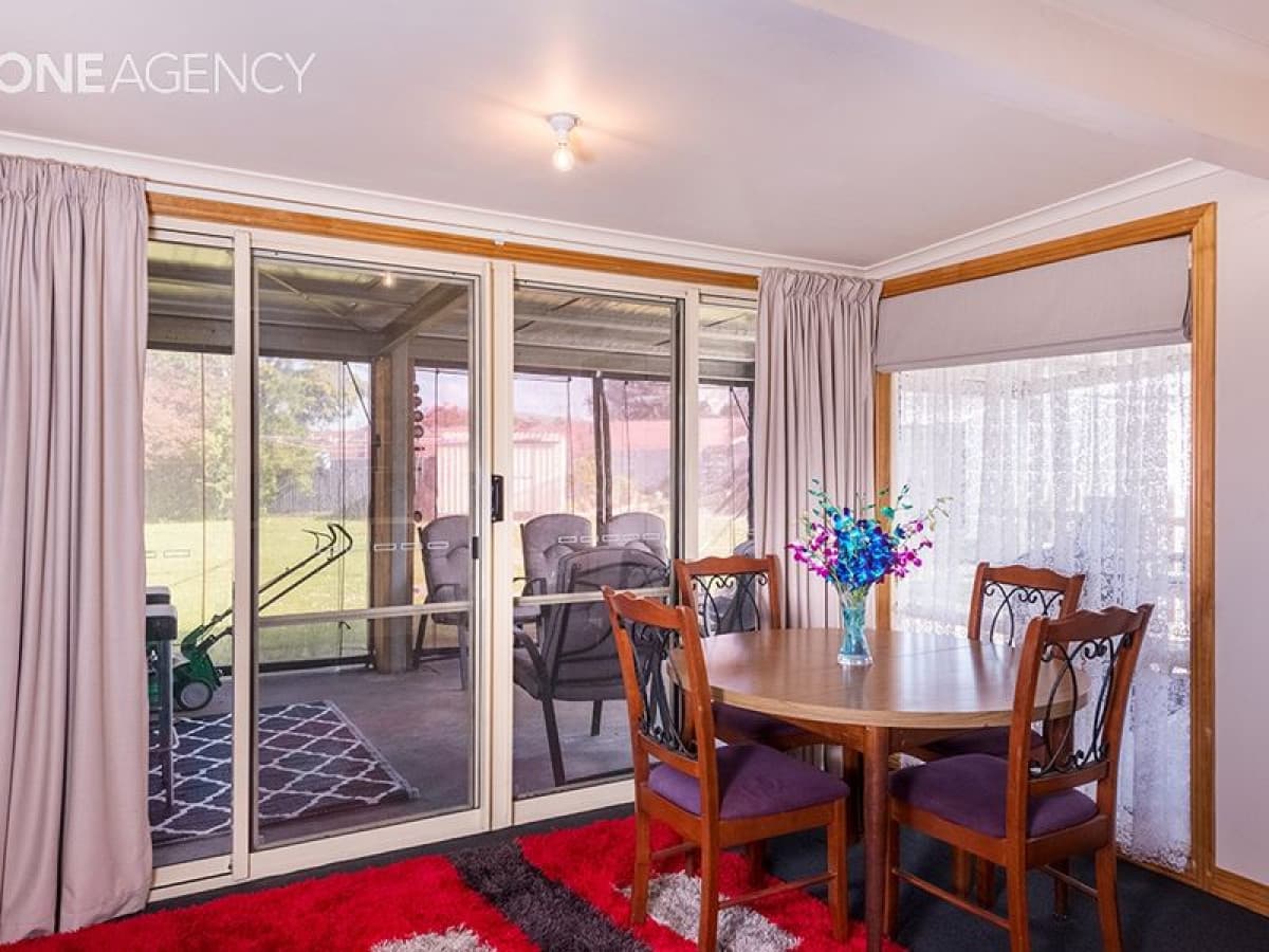 52 Inglis Street, Wynyard, Wynyard - Thumbnail 4