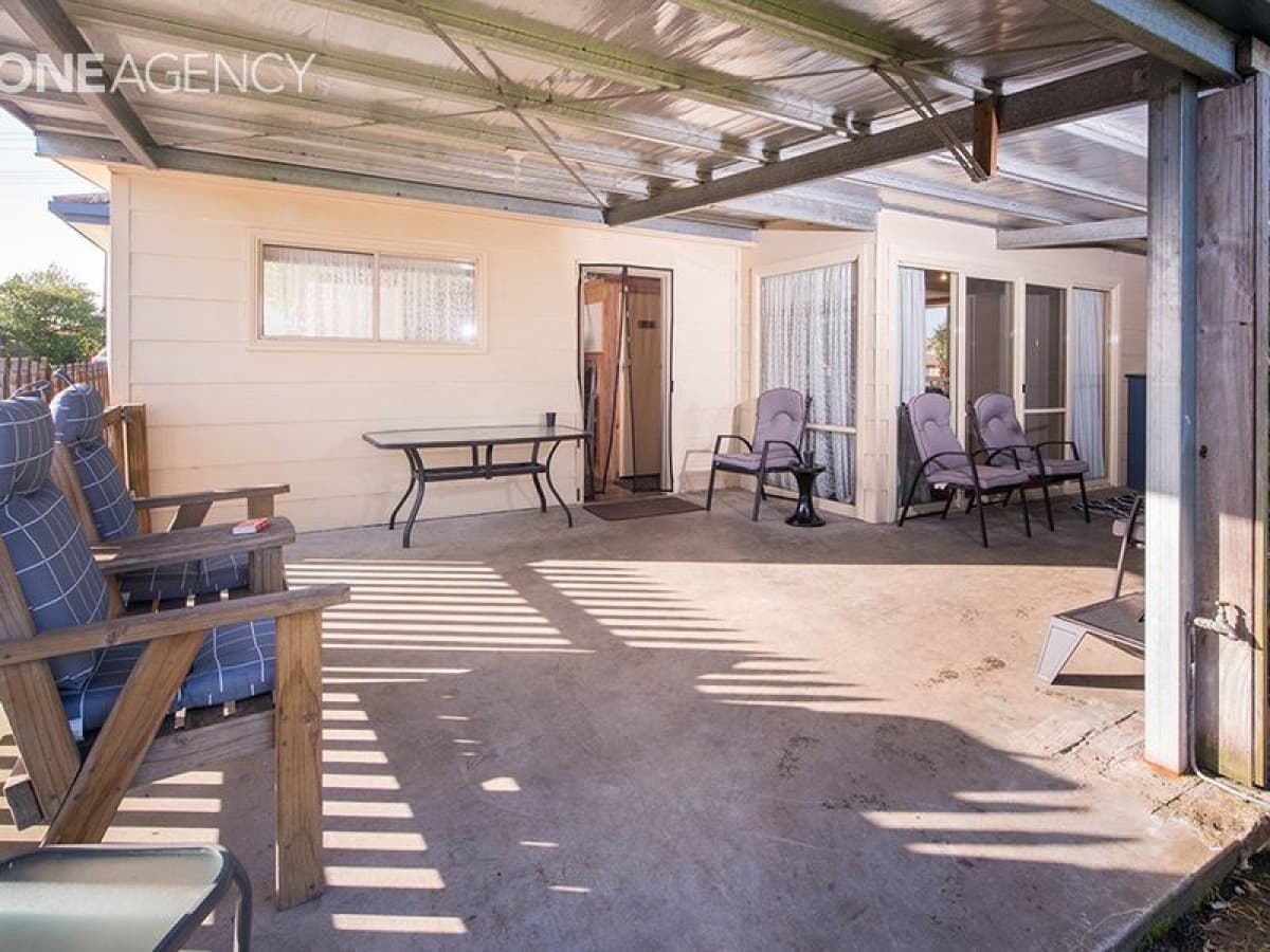 52 Inglis Street, Wynyard, Wynyard - Thumbnail 5