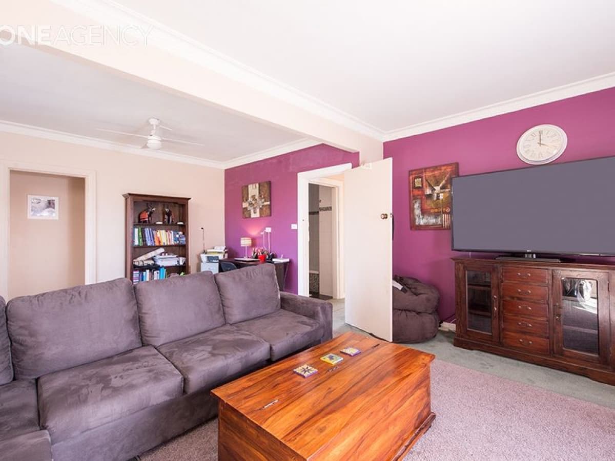 52 Inglis Street, Wynyard, Wynyard - Thumbnail 6