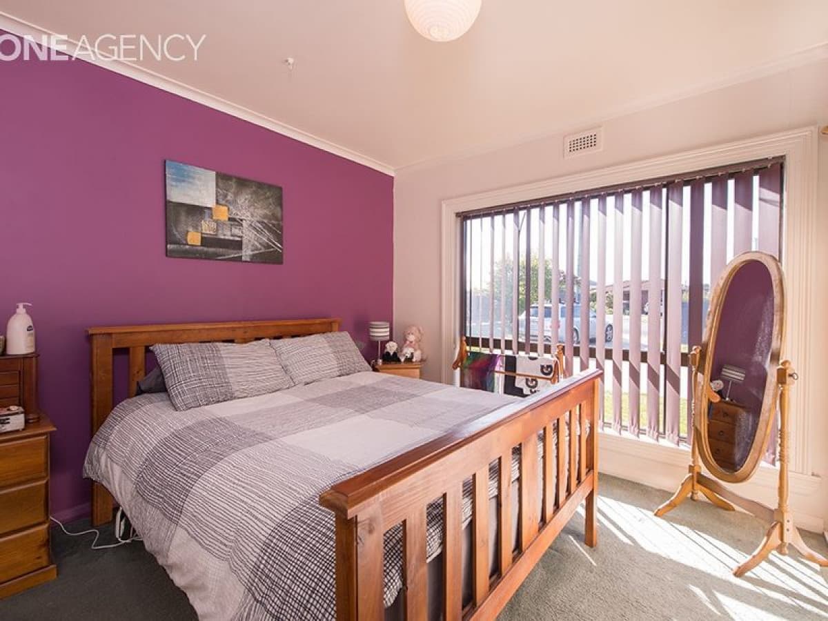 52 Inglis Street, Wynyard, Wynyard - Thumbnail 7