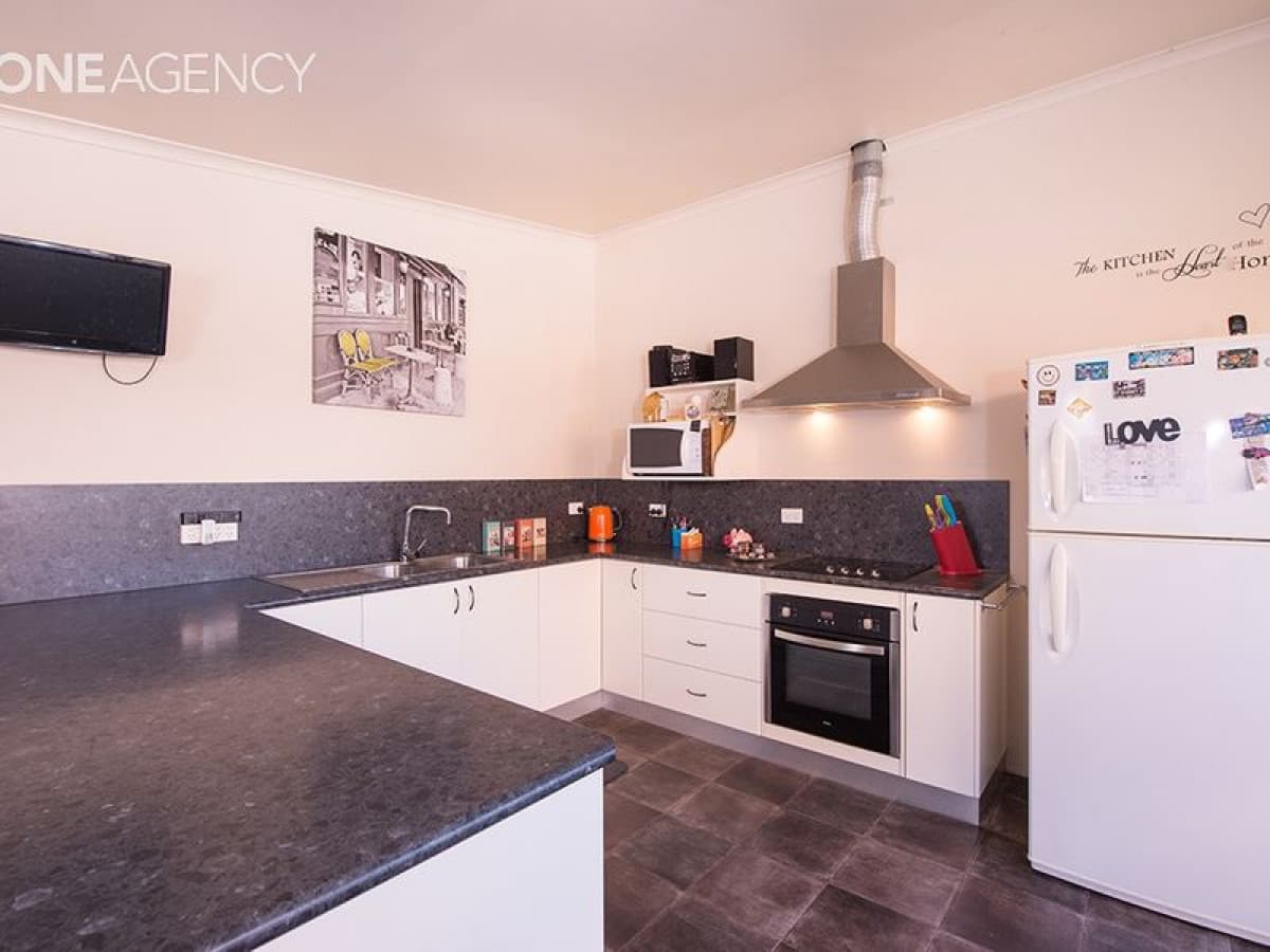 52 Inglis Street, Wynyard, Wynyard - Image 1