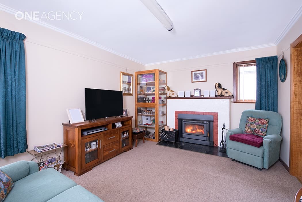 11 Verelle Street, Hillcrest, Hillcrest - Thumbnail 2