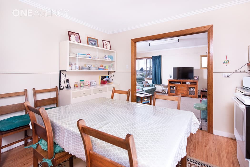 11 Verelle Street, Hillcrest, Hillcrest - Thumbnail 3