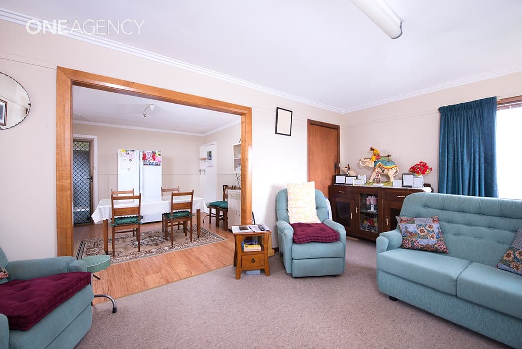 11 Verelle Street, Hillcrest, Hillcrest - Thumbnail 4