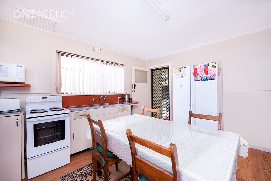 11 Verelle Street, Hillcrest, Hillcrest - Thumbnail 5