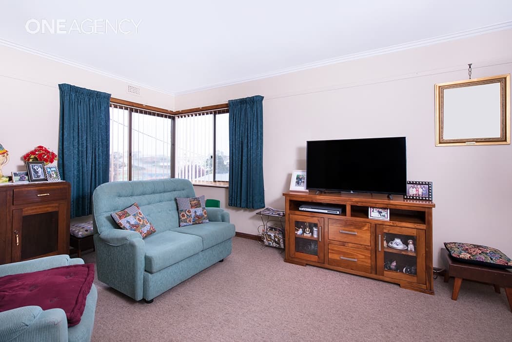 11 Verelle Street, Hillcrest, Hillcrest - Thumbnail 6