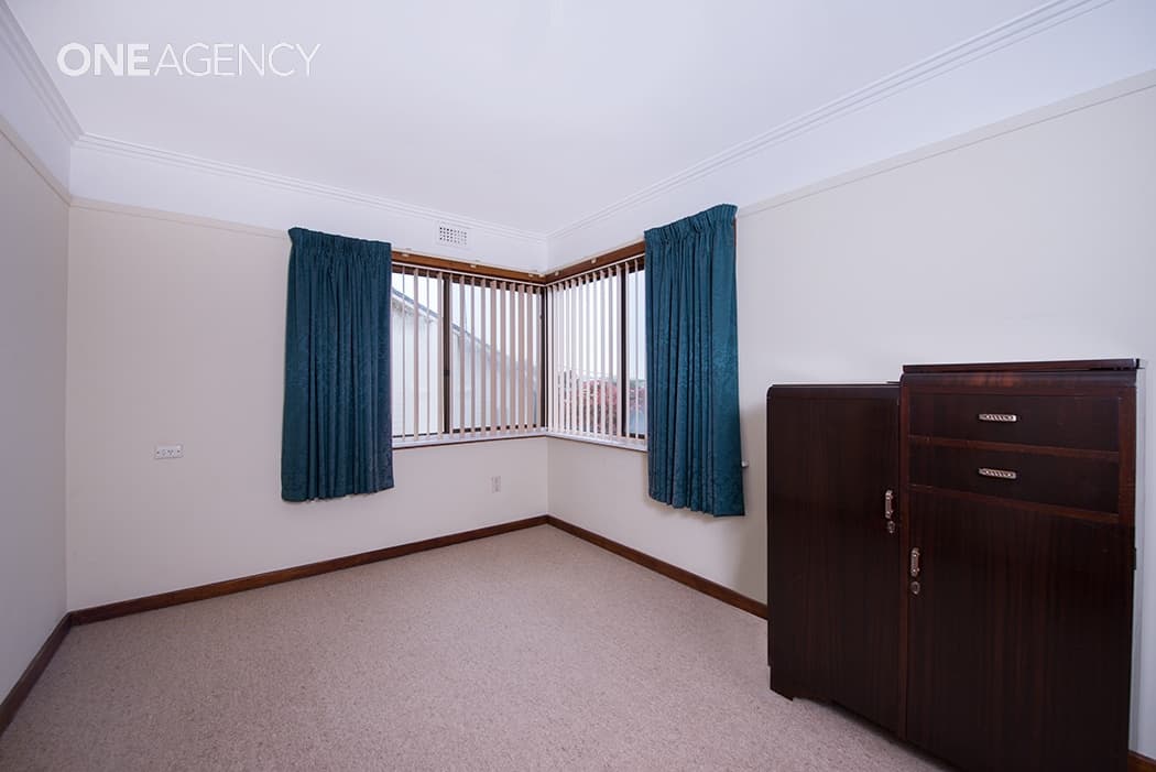 11 Verelle Street, Hillcrest, Hillcrest - Thumbnail 7